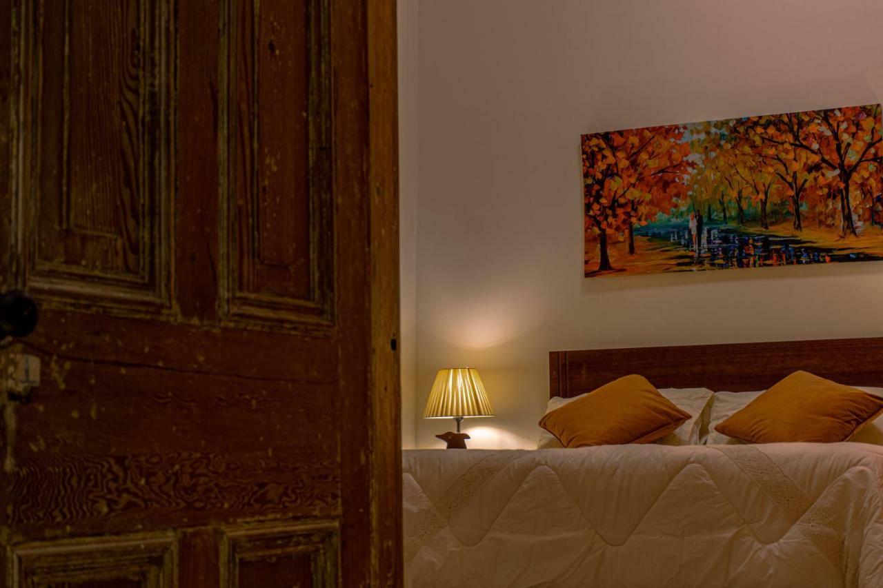 Hotel Boutique Suri 라세레나 외부 사진